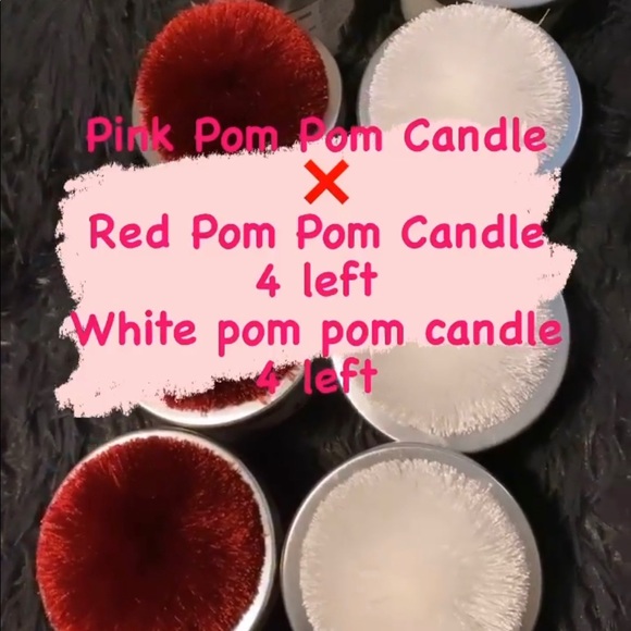 Zodiac Custom Candles - Picture 12 of 15